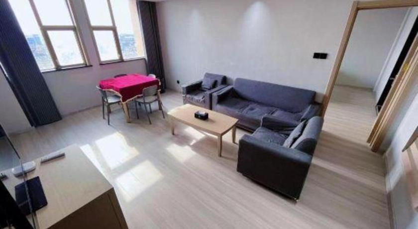 Greentree Inn Jiangsu Changzhou Lijia Town Wujin Road Business Hotel Esterno foto