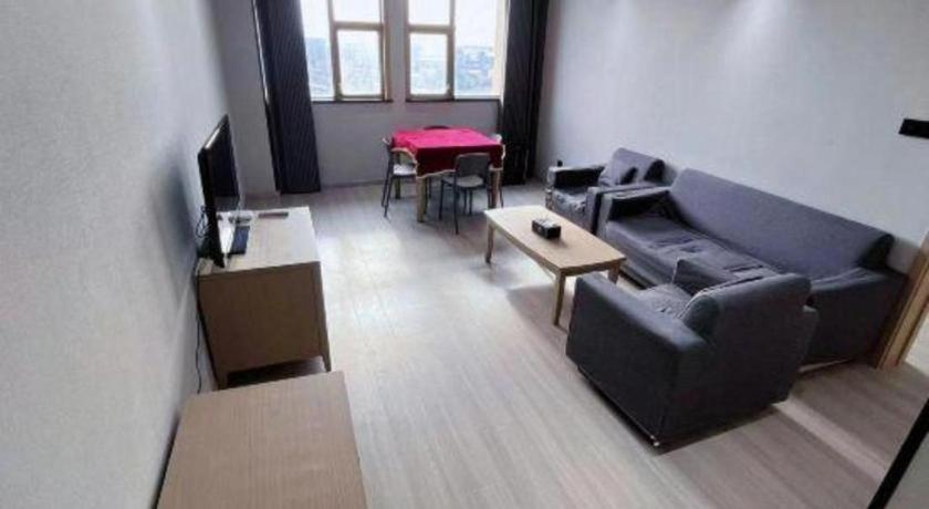 Greentree Inn Jiangsu Changzhou Lijia Town Wujin Road Business Hotel Esterno foto